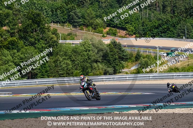 Slovakia Ring;event digital images;motorbikes;no limits;peter wileman photography;trackday;trackday digital images